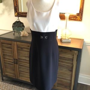 🎉🎉BOGO FREE🎉🎉ENTIRE CLOSET!!!